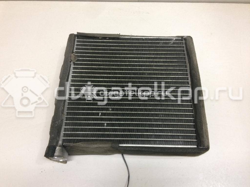 Фото Испаритель кондиционера  9541180ja1 для suzuki SX4 {forloop.counter}}