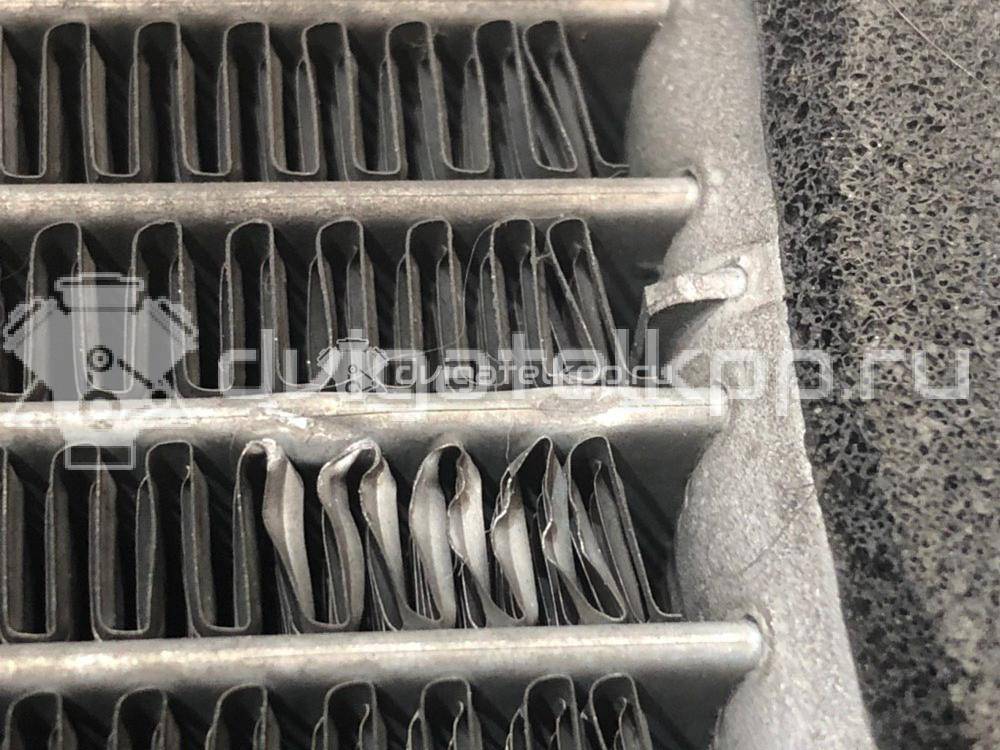 Фото Испаритель кондиционера  9541180ja1 для suzuki SX4 {forloop.counter}}