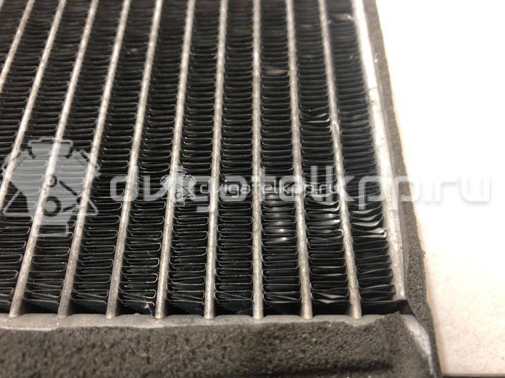 Фото Испаритель кондиционера  9541180ja1 для suzuki SX4 {forloop.counter}}