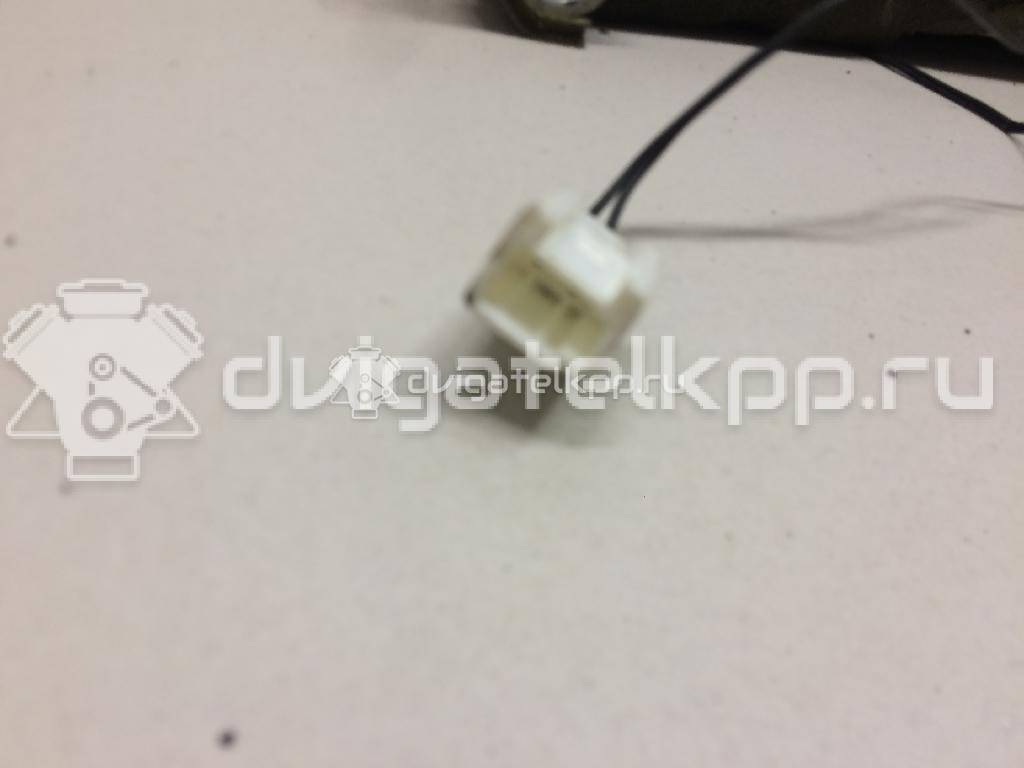 Фото Испаритель кондиционера  9541180ja1 для suzuki SX4 {forloop.counter}}