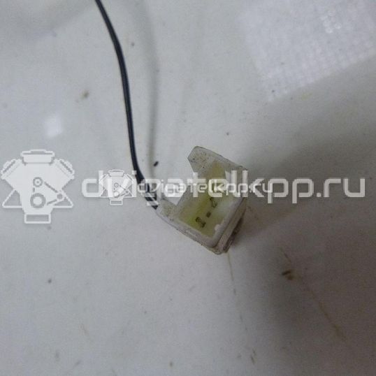 Фото Испаритель кондиционера  9541180ja1 для suzuki SX4