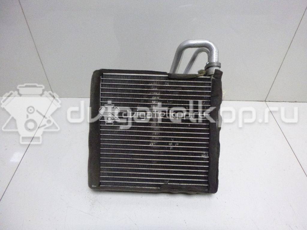 Фото Испаритель кондиционера  9541180ja1 для suzuki SX4 {forloop.counter}}