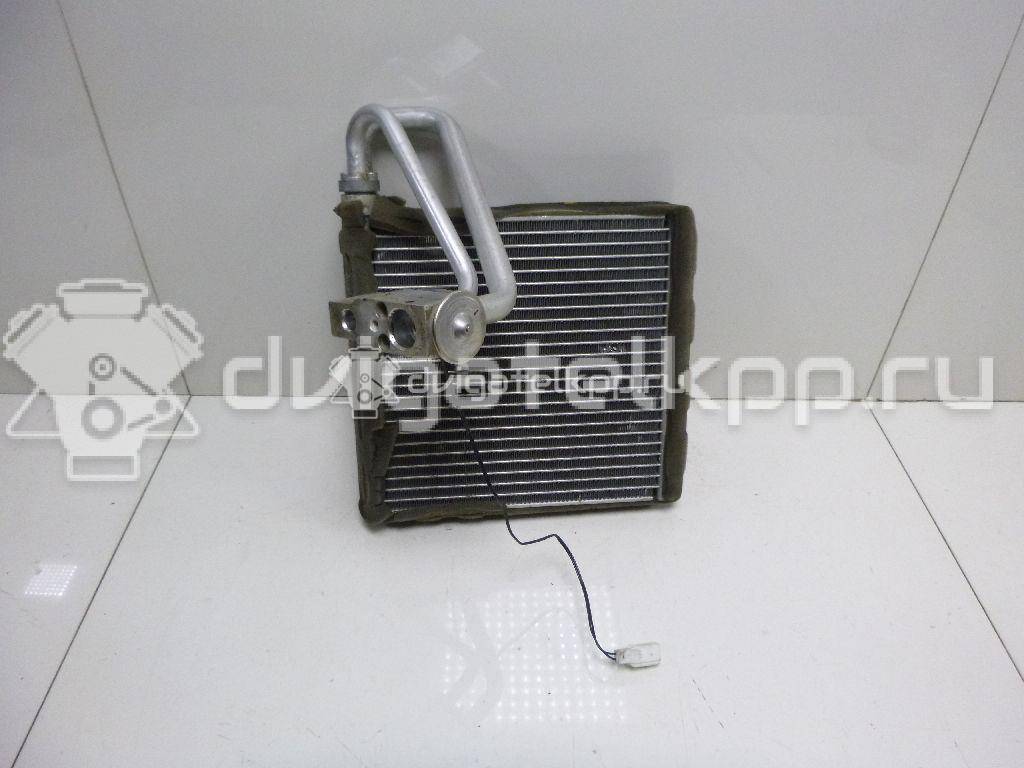 Фото Испаритель кондиционера  9541180ja1 для suzuki SX4 {forloop.counter}}