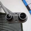 Фото Испаритель кондиционера  9541180ja1 для suzuki SX4 {forloop.counter}}