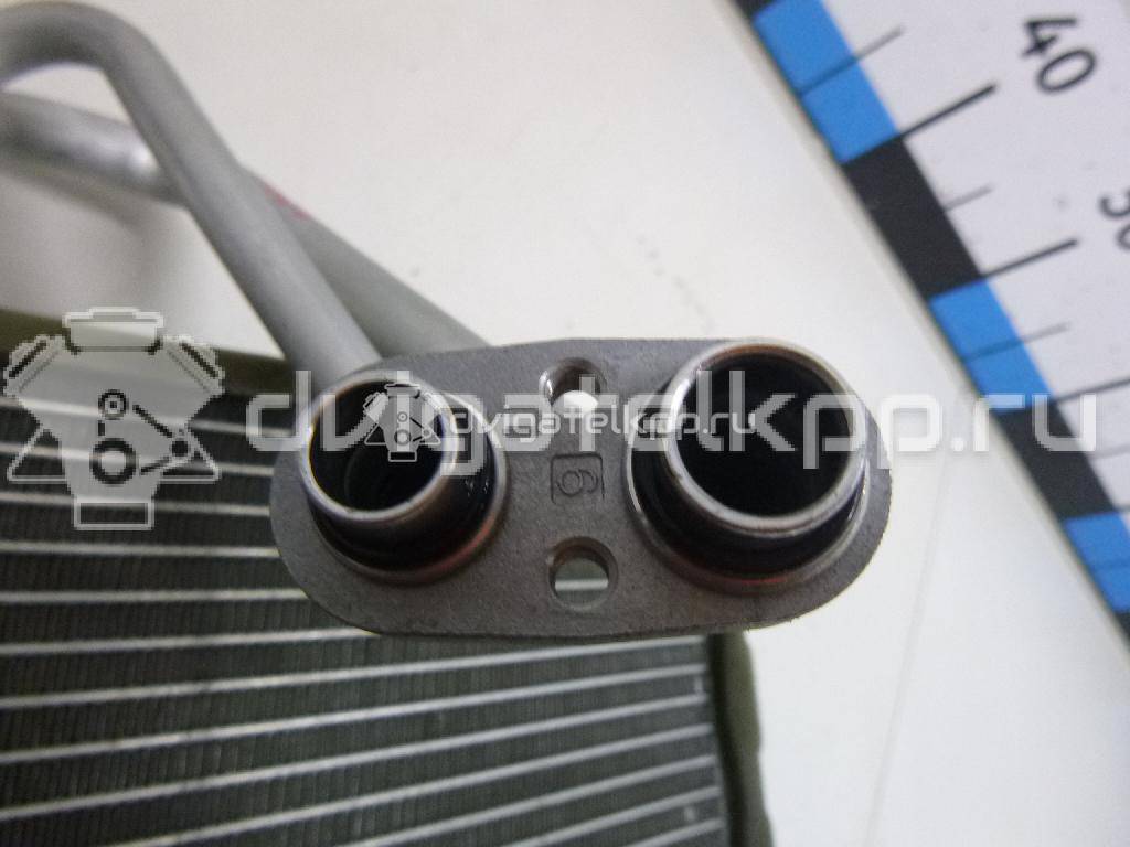 Фото Испаритель кондиционера  9541180ja1 для suzuki SX4 {forloop.counter}}