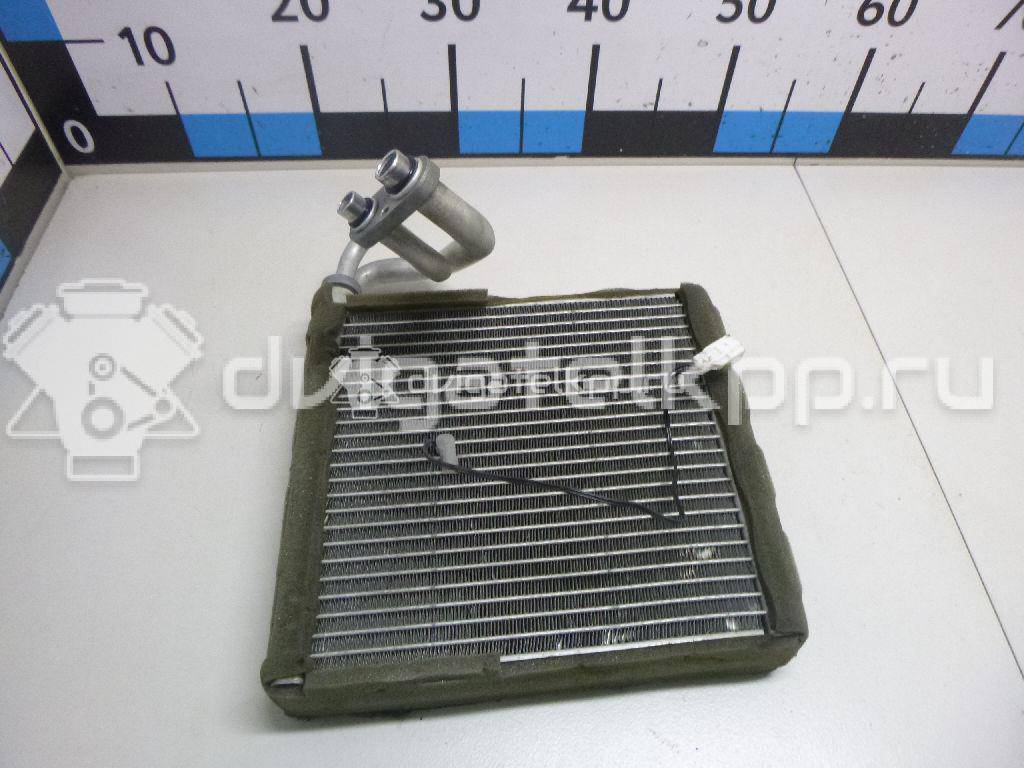 Фото Испаритель кондиционера  9541180ja1 для suzuki SX4 {forloop.counter}}