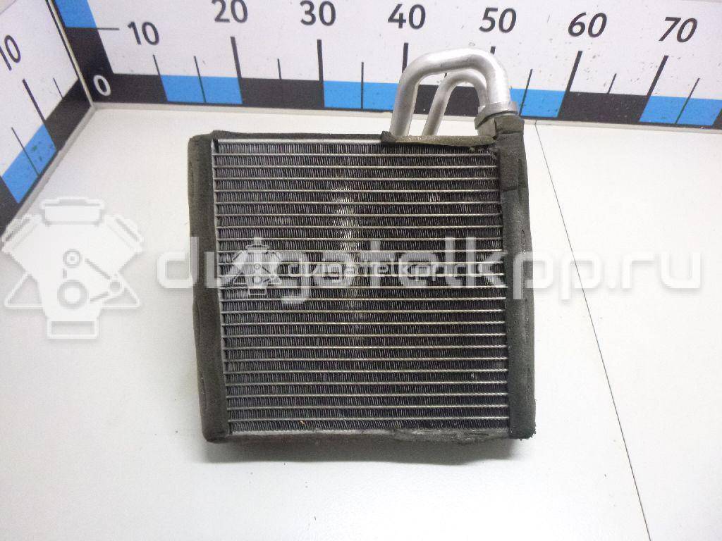 Фото Испаритель кондиционера  9541180ja1 для suzuki SX4 {forloop.counter}}
