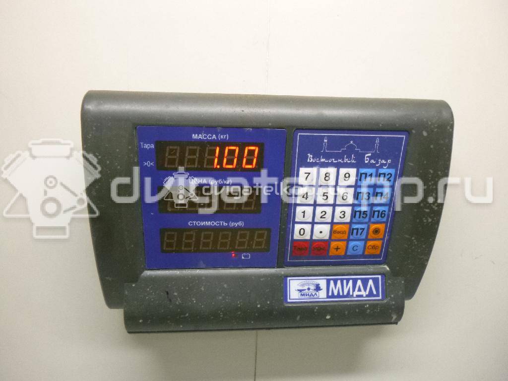 Фото Испаритель кондиционера  9541180ja1 для suzuki SX4 {forloop.counter}}