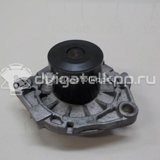 Фото Насос водяной (помпа)  1740079j81 для Suzuki Vitara / Baleno / Sx4