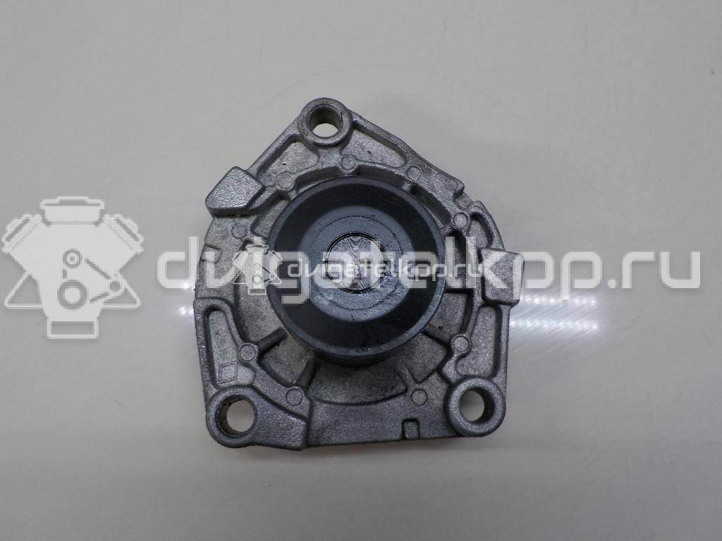 Фото Насос водяной (помпа)  1740079j81 для Suzuki Vitara / Baleno / Sx4 {forloop.counter}}