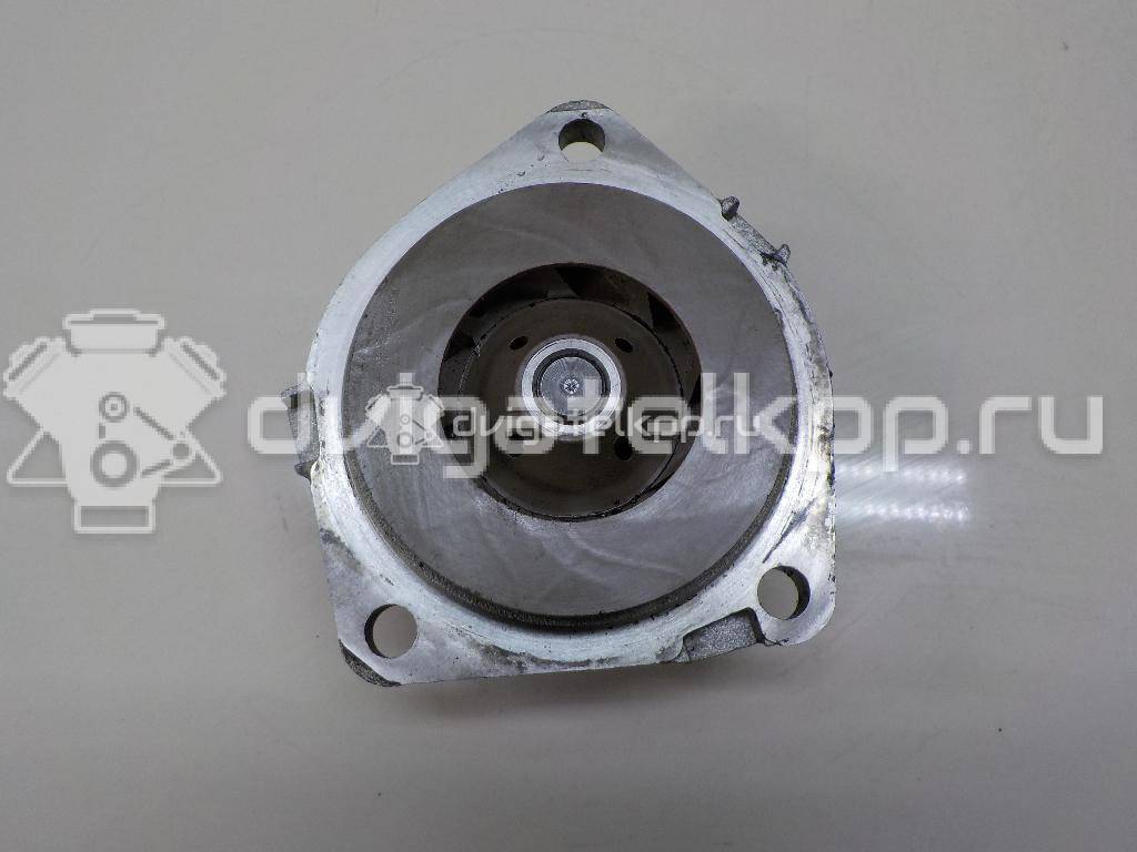 Фото Насос водяной (помпа)  1740079j81 для Suzuki Vitara / Baleno / Sx4 {forloop.counter}}
