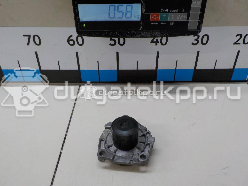 Фото Насос водяной (помпа)  1740079j81 для Suzuki Vitara / Baleno / Sx4 {forloop.counter}}