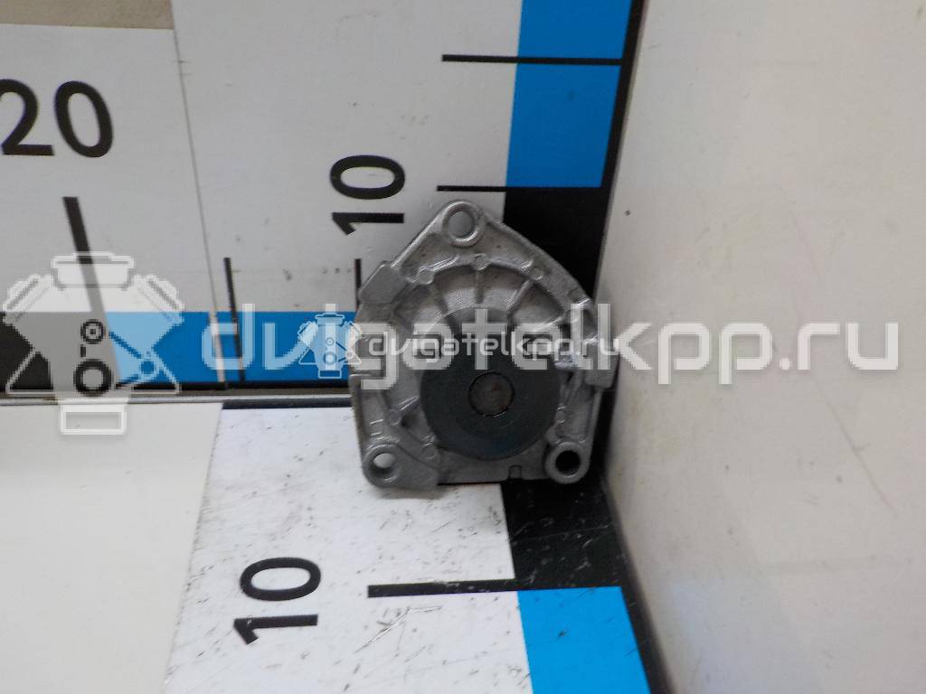 Фото Насос водяной (помпа)  1740079j81 для Suzuki Vitara / Baleno / Sx4 {forloop.counter}}