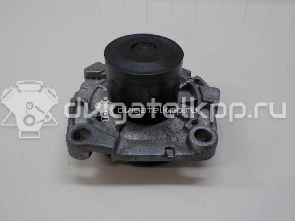 Фото Насос водяной (помпа)  1740079j81 для Suzuki Vitara / Baleno / Sx4 {forloop.counter}}