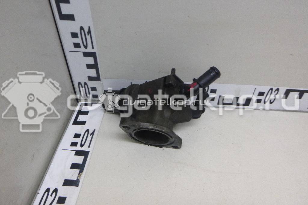 Фото Термостат  55202510 для suzuki SX4 {forloop.counter}}