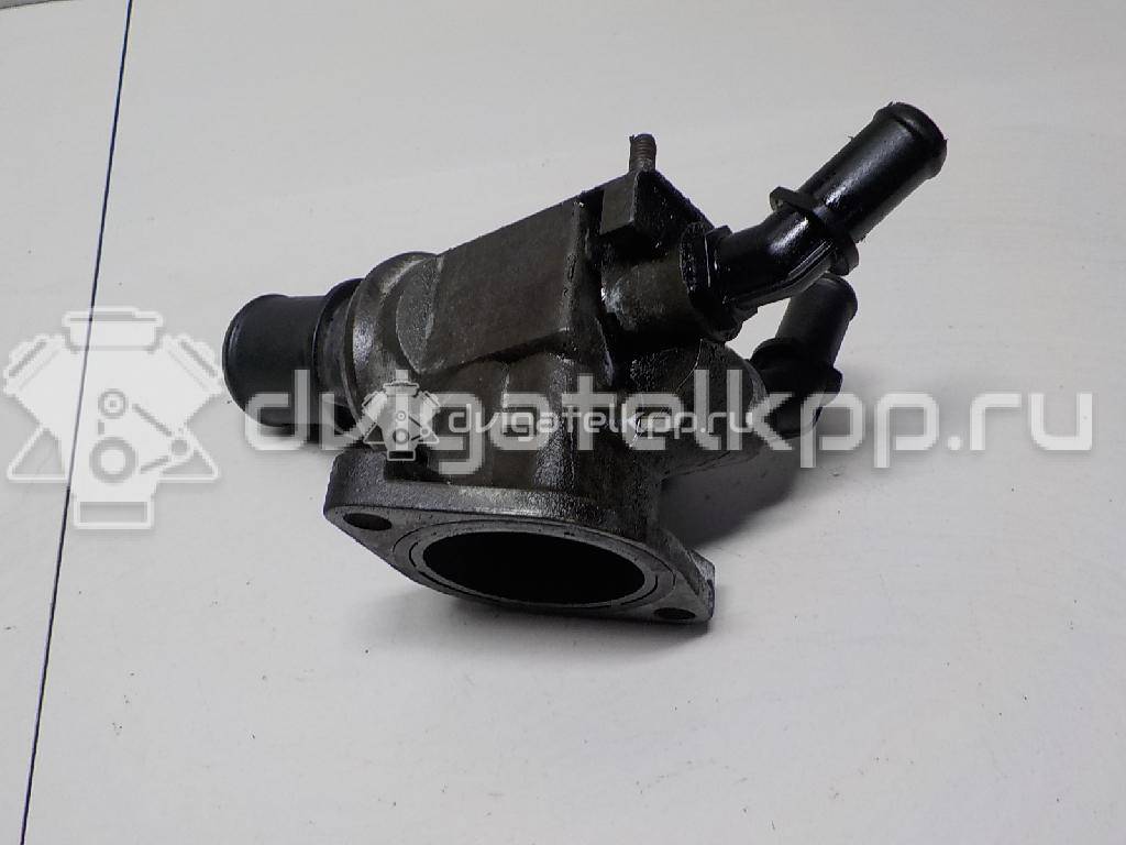 Фото Термостат  55202510 для suzuki SX4 {forloop.counter}}