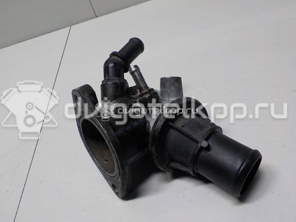 Фото Термостат  55202510 для suzuki SX4 {forloop.counter}}