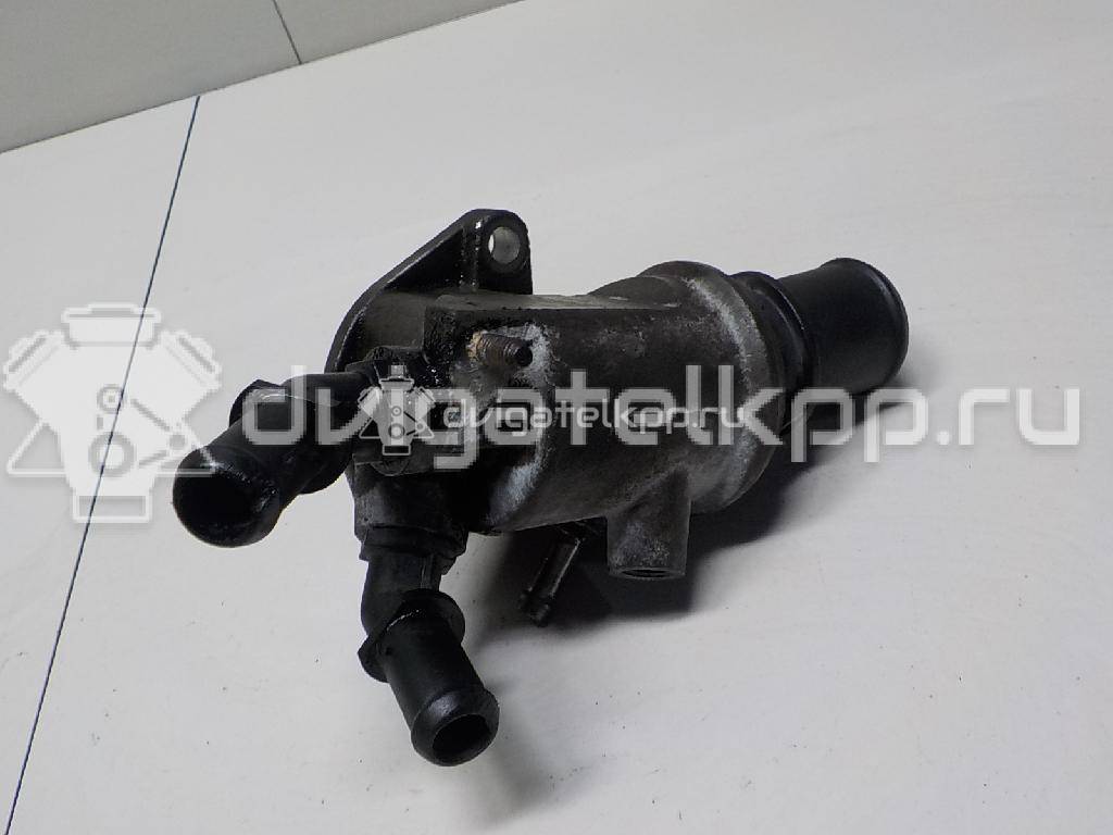 Фото Термостат  55202510 для suzuki SX4 {forloop.counter}}