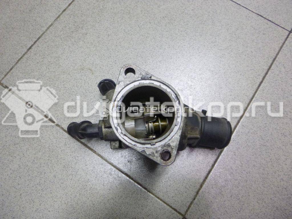 Фото Термостат  55202510 для suzuki SX4 {forloop.counter}}