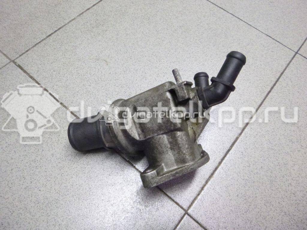 Фото Термостат  55202510 для suzuki SX4 {forloop.counter}}