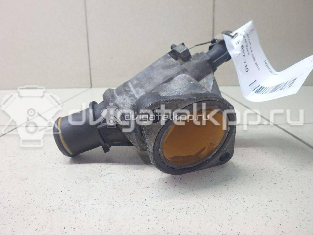 Фото Термостат  55202510 для suzuki SX4 {forloop.counter}}
