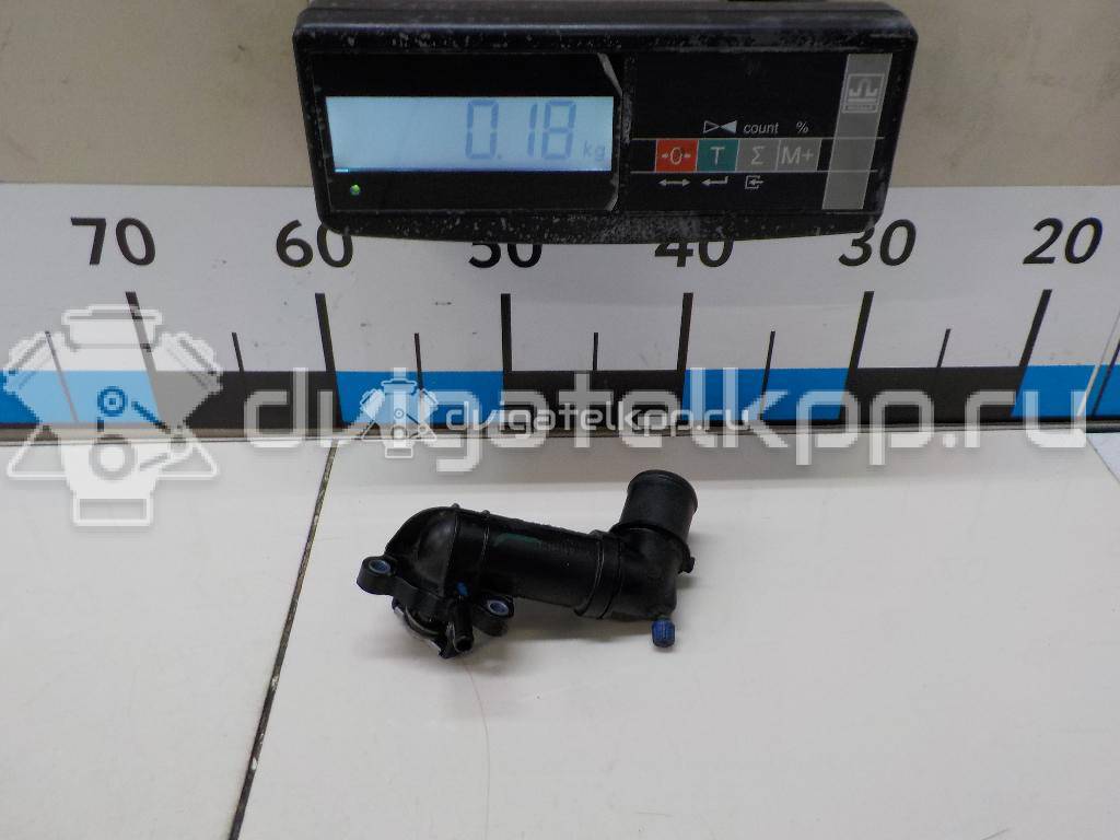 Фото Термостат  1852879j81 для Suzuki Sx4 {forloop.counter}}