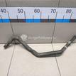 Фото Патрубок  1787155L01 для suzuki SX4 {forloop.counter}}