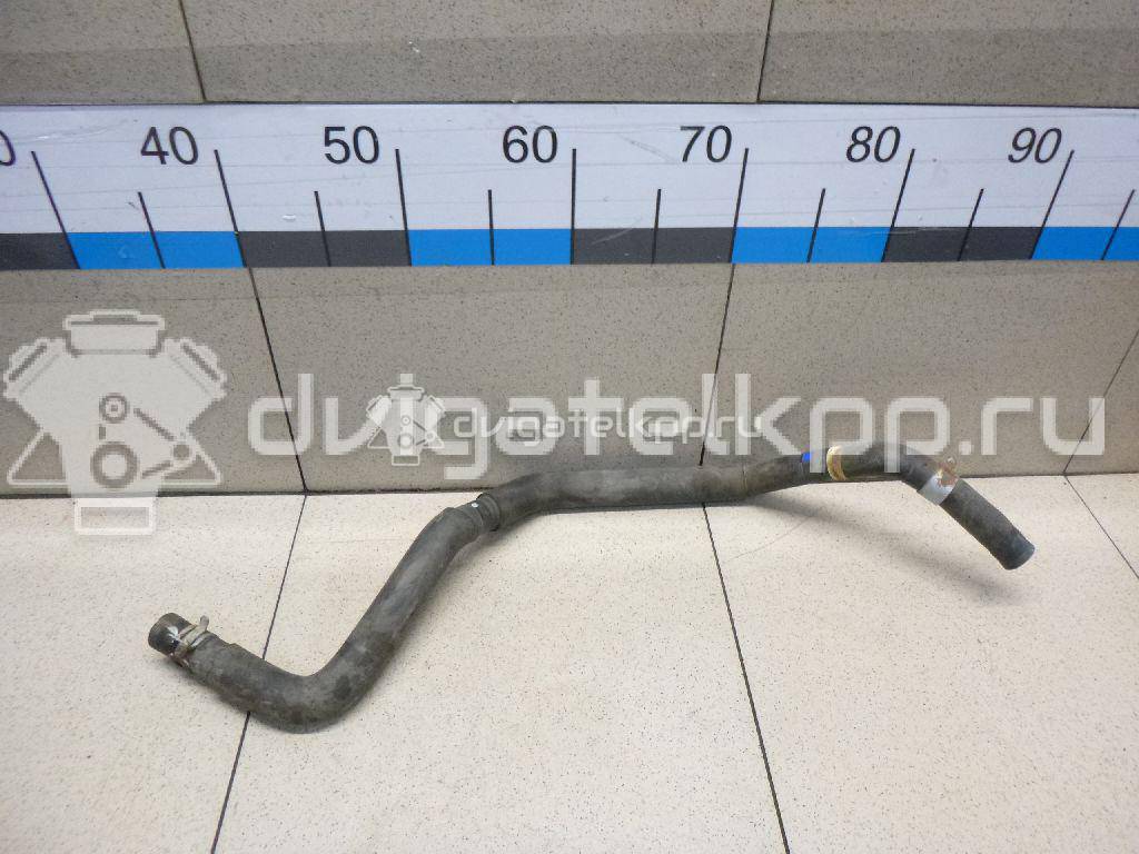 Фото Патрубок  1787155L01 для suzuki SX4 {forloop.counter}}