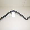 Фото Патрубок отопителя  1787179J00 для suzuki SX4 {forloop.counter}}