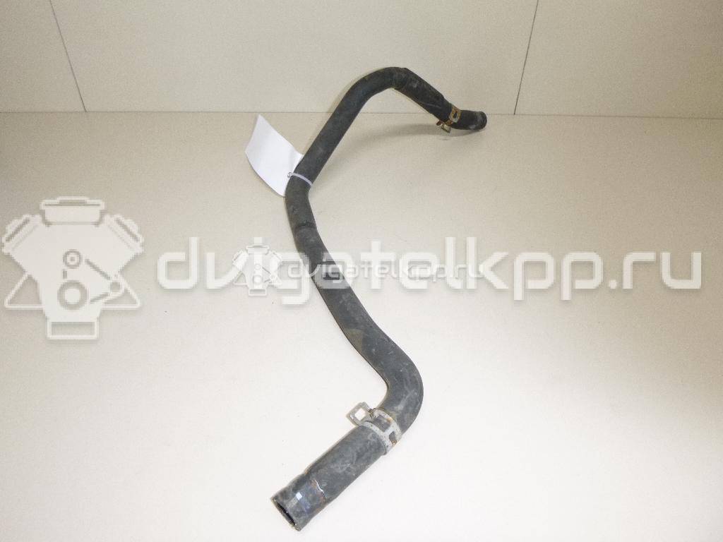 Фото Патрубок отопителя  1787179J00 для suzuki SX4 {forloop.counter}}