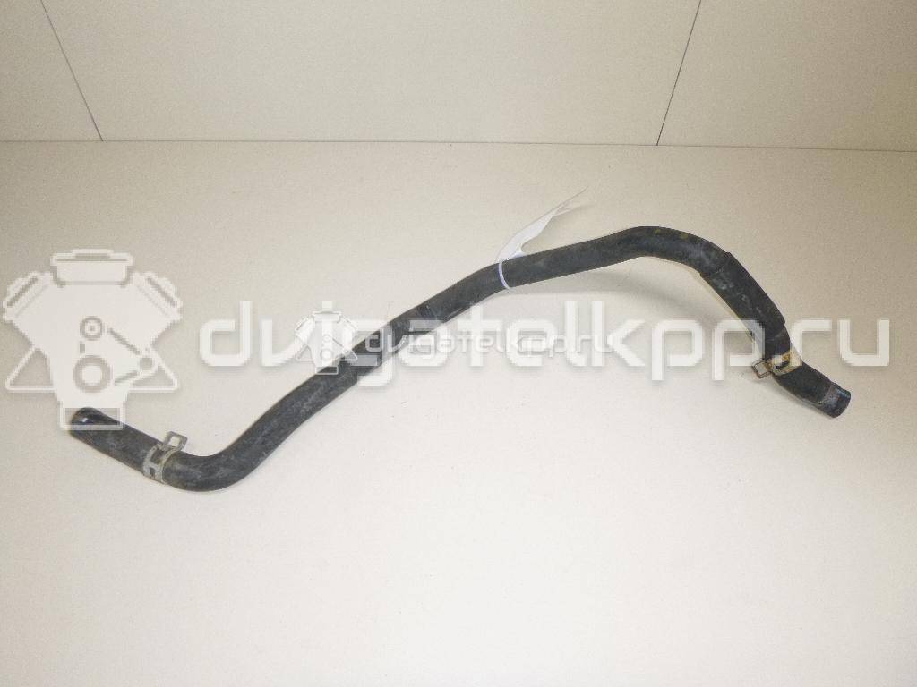 Фото Патрубок отопителя  1787179J00 для suzuki SX4 {forloop.counter}}