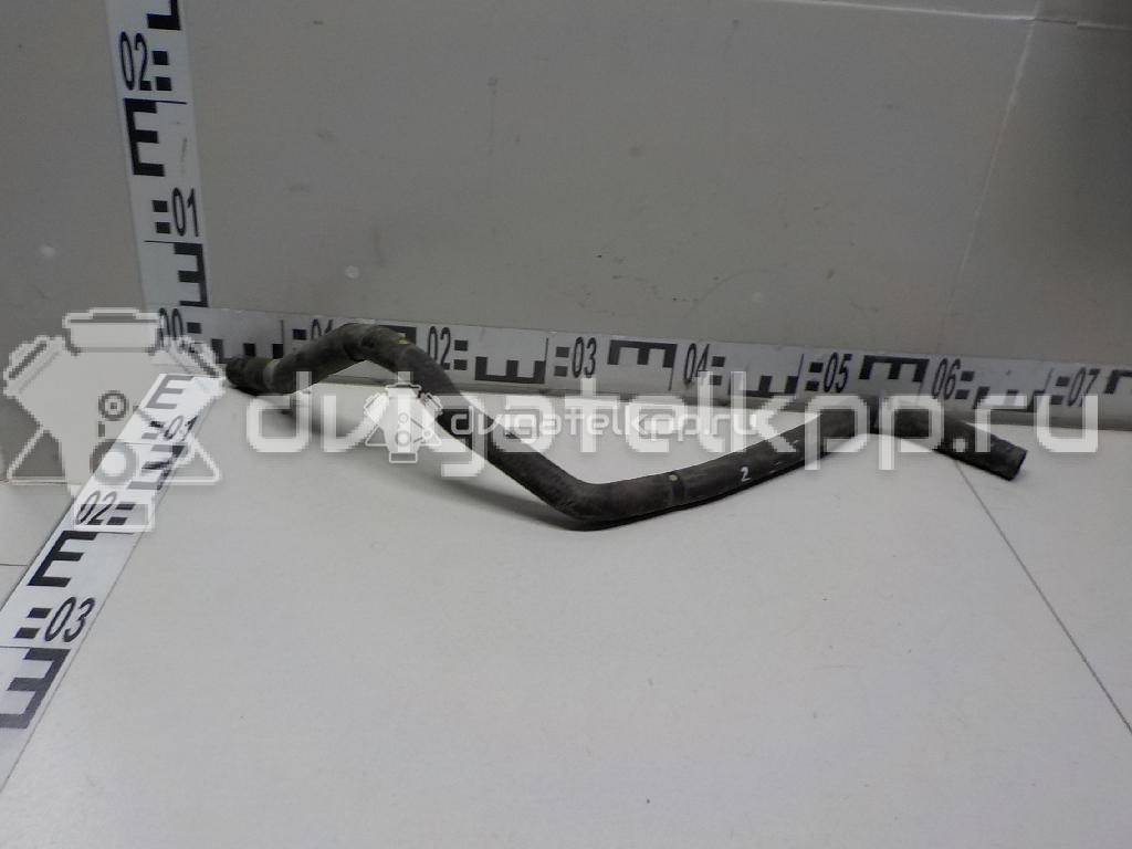 Фото Патрубок отопителя  1787179j00 для suzuki SX4 {forloop.counter}}