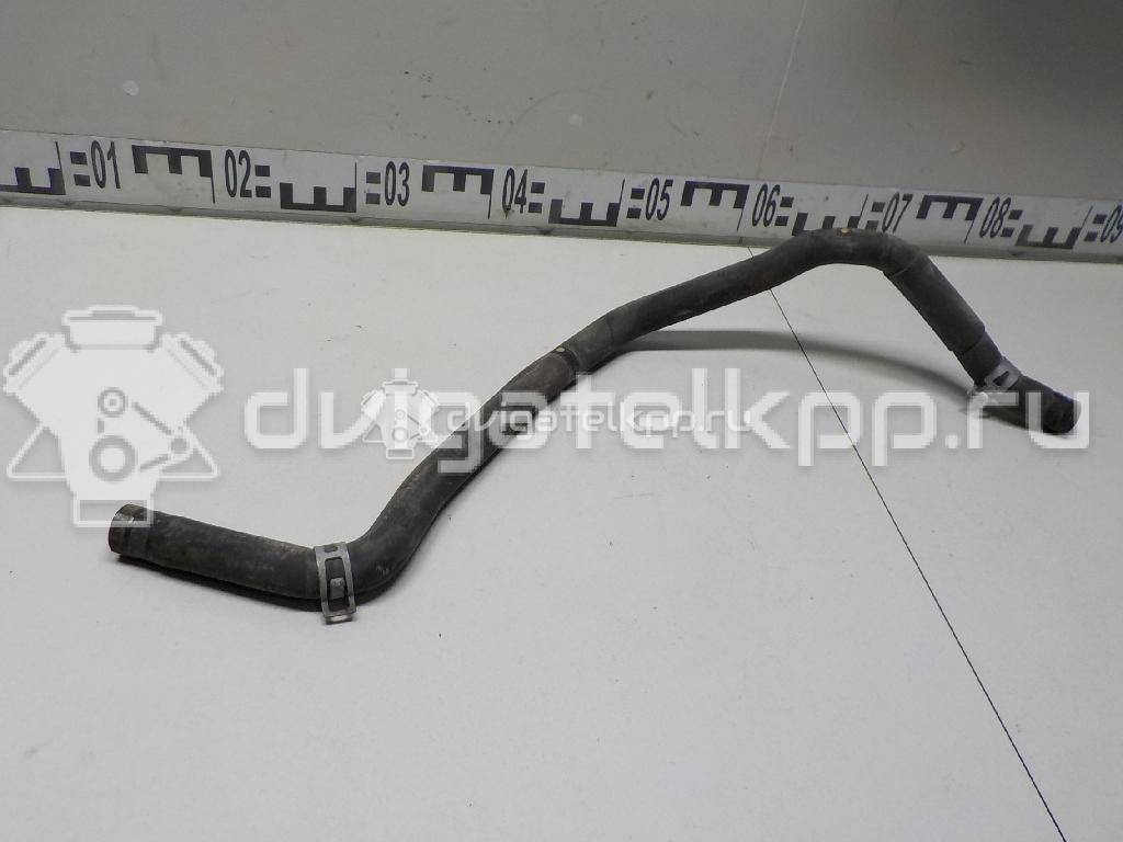 Фото Патрубок отопителя  1787179j00 для suzuki SX4 {forloop.counter}}
