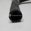 Фото Патрубок отопителя  1787179j00 для suzuki SX4 {forloop.counter}}