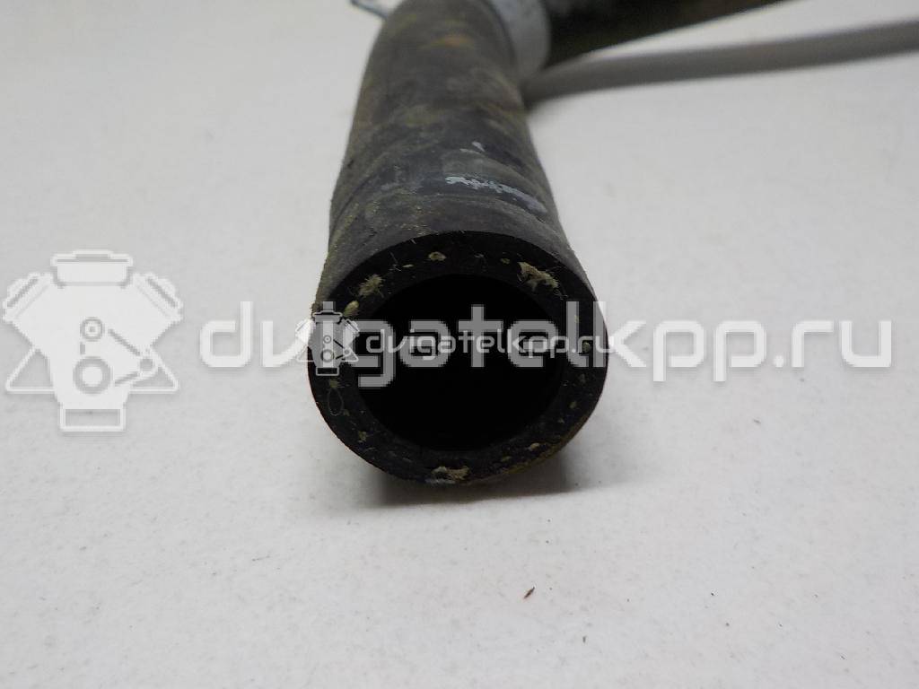 Фото Патрубок отопителя  1787179j00 для suzuki SX4 {forloop.counter}}