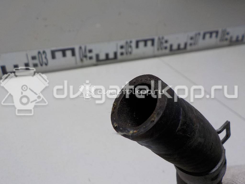 Фото Патрубок отопителя  1787179j00 для suzuki SX4 {forloop.counter}}