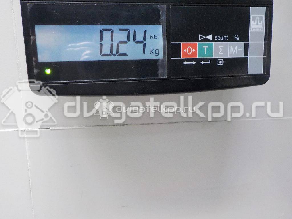 Фото Патрубок отопителя  1787179j00 для suzuki SX4 {forloop.counter}}