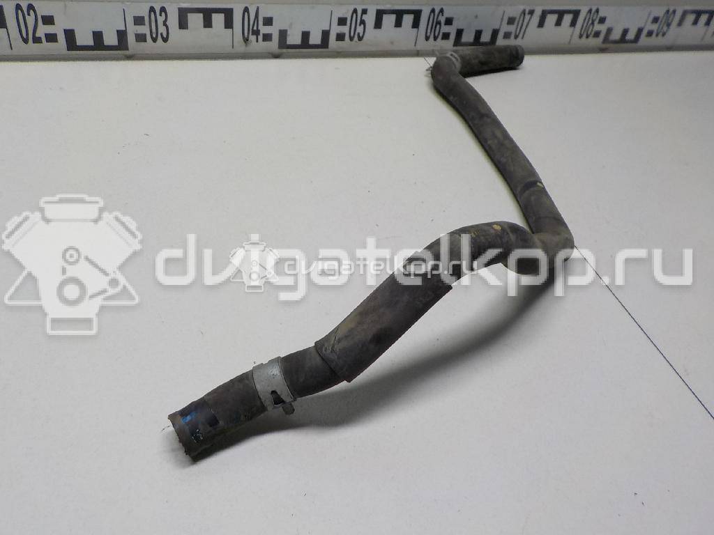 Фото Патрубок отопителя  1787179j00 для suzuki SX4 {forloop.counter}}