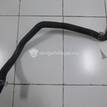 Фото Патрубок отопителя  1787179J00 для suzuki SX4 {forloop.counter}}
