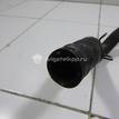Фото Патрубок отопителя  1787179J00 для suzuki SX4 {forloop.counter}}