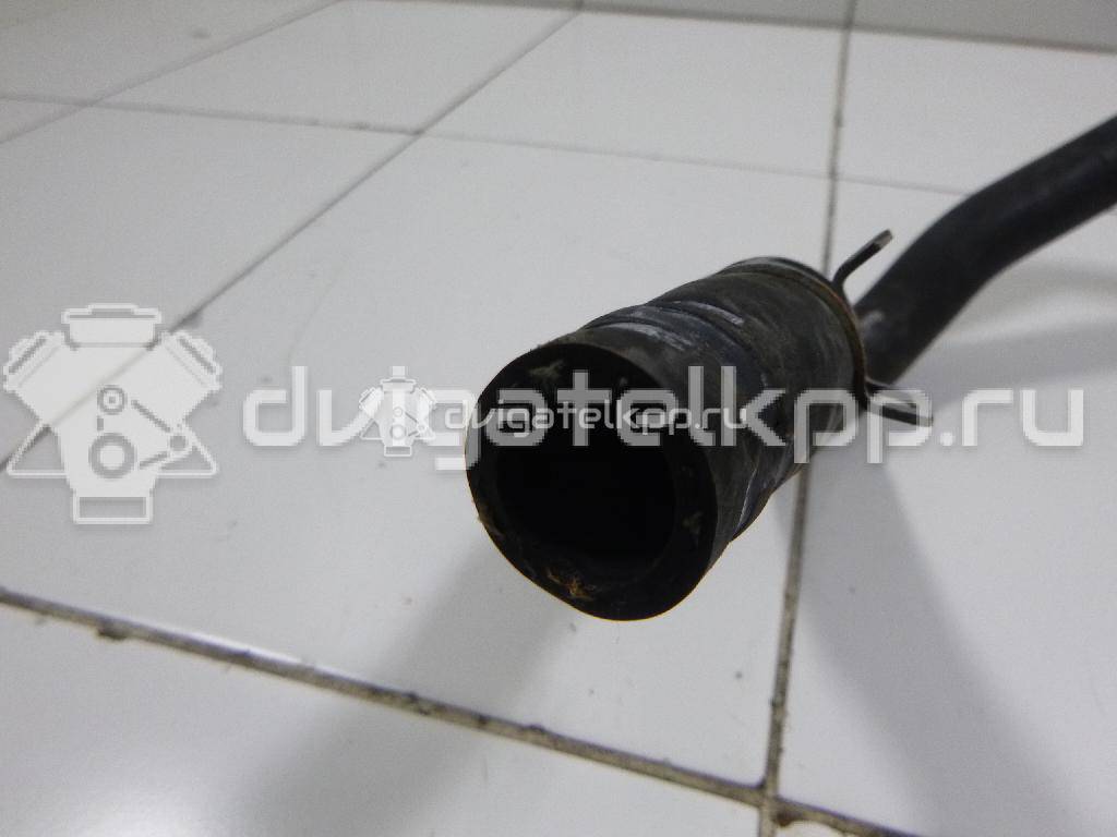 Фото Патрубок отопителя  1787179J00 для suzuki SX4 {forloop.counter}}