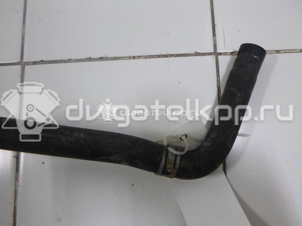 Фото Патрубок отопителя  1787179J00 для suzuki SX4 {forloop.counter}}
