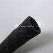 Фото Патрубок отопителя  1787179J00 для suzuki SX4 {forloop.counter}}