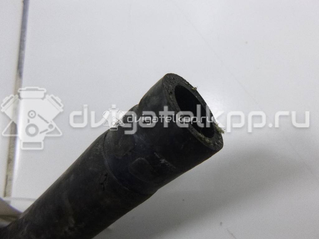 Фото Патрубок отопителя  1787179J00 для suzuki SX4 {forloop.counter}}