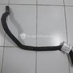 Фото Патрубок отопителя  1787179J00 для suzuki SX4 {forloop.counter}}