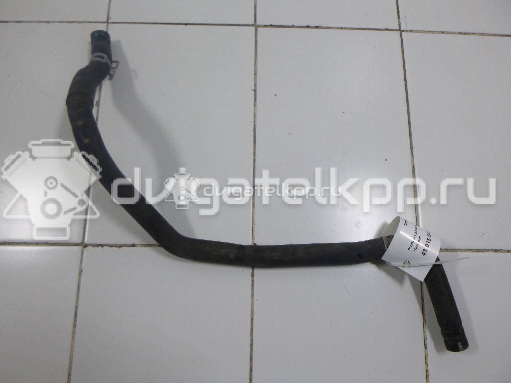 Фото Патрубок отопителя  1787179J00 для suzuki SX4 {forloop.counter}}