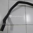 Фото Патрубок отопителя  1787179J00 для suzuki SX4 {forloop.counter}}