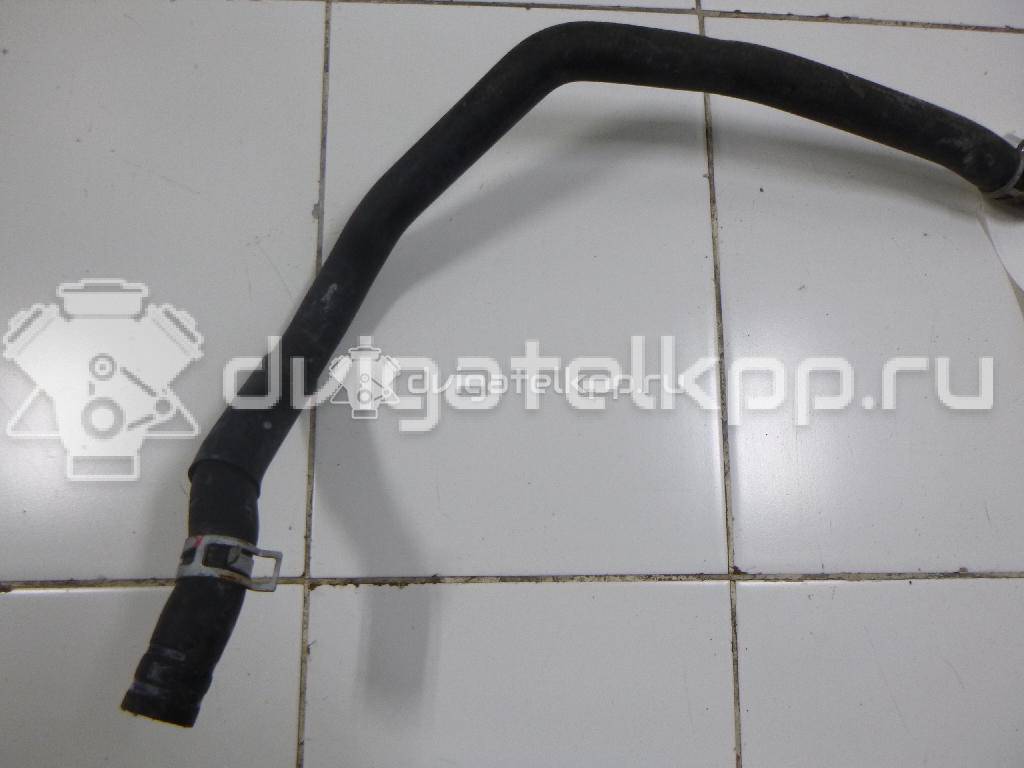 Фото Патрубок отопителя  1787179J00 для suzuki SX4 {forloop.counter}}