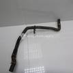 Фото Патрубок отопителя  1787179j00 для suzuki SX4 {forloop.counter}}