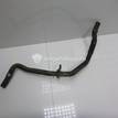 Фото Патрубок отопителя  1787179j00 для suzuki SX4 {forloop.counter}}